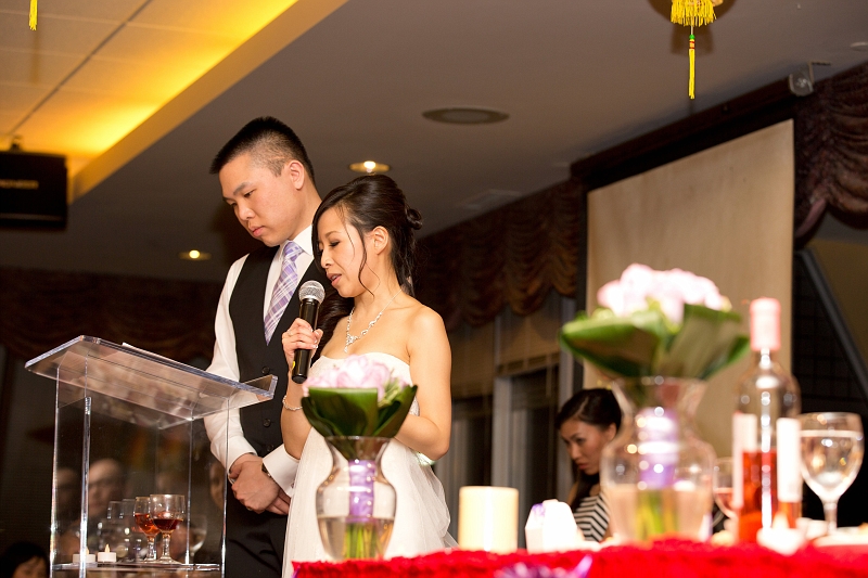 downtown reception-0153.jpg